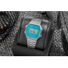 Zegarek Męski CASIO VINTAGE A168WEM-2EF + BOX