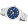 Zegarek Męski CASIO MTP-1302PD-2AVEF + BOX