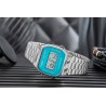 Zegarek Męski CASIO VINTAGE A168WEM-2EF + BOX