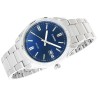 Zegarek Męski CASIO MTP-1302PD-2AVEF + BOX