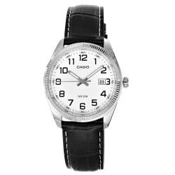 Zegarek Męski CASIO MTP-1302PL-7BVEF