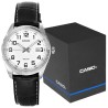 Zegarek Męski CASIO MTP-1302PL-7BVEF
