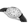 Zegarek Męski CASIO MTP-1302PL-7BVEF