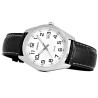 Zegarek Męski CASIO MTP-1302PL-7BVEF
