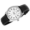 Zegarek Męski CASIO MTP-1302PL-7BVEF