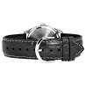 Zegarek Męski CASIO MTP-1302PL-7BVEF