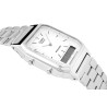 Zegarek Damski CASIO AQ-230A-7DMQYES + BOX