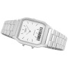 Zegarek Damski CASIO AQ-230A-7DMQYES + BOX