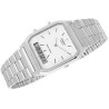 Zegarek Damski CASIO AQ-230A-7DMQYES + BOX