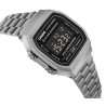 Zegarek Męski CASIO Vintage A168WGG-1 + BOX