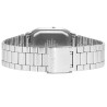Zegarek Damski CASIO AQ-230A-7DMQYES + BOX