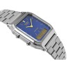 Zegarek Damski CASIO AQ-230GG-2ADF + BOX