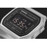 Zegarek Męski CASIO Vintage A168WGG-1 + BOX