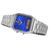 Zegarek Damski CASIO AQ-230GG-2ADF + BOX