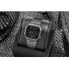 Zegarek Męski CASIO Vintage A168WGG-1 + BOX