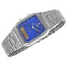 Zegarek Damski CASIO AQ-230GG-2ADF + BOX