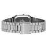 Zegarek Damski CASIO AQ-230GG-2ADF + BOX
