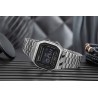 Zegarek Męski CASIO Vintage A168WGG-1 + BOX
