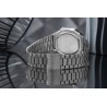Zegarek Męski CASIO Vintage A168WGG-1 + BOX