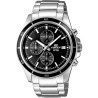Zegarek Męski CASIO EDIFICE EFR-526D-1AVUEF + B0X