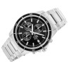 Zegarek Męski CASIO EDIFICE EFR-526D-1AVUEF + B0X