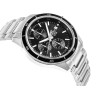 Zegarek Męski CASIO EDIFICE EFR-526D-1AVUEF + B0X