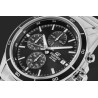Zegarek Męski CASIO EDIFICE EFR-526D-1AVUEF + B0X