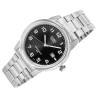 Zegarek Męski CASIO MTP-1221A-1AVEG + BOX