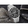 Zegarek Męski CASIO EDIFICE EFR-526D-1AVUEF + B0X