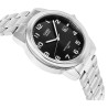 Zegarek Męski CASIO MTP-1221A-1AVEG + BOX