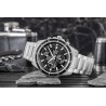 Zegarek Męski CASIO EDIFICE EFR-526D-1AVUEF + B0X