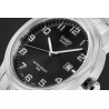 Zegarek Męski CASIO MTP-1221A-1AVEG + BOX