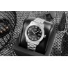 Zegarek Męski CASIO MTP-1221A-1AVEG + BOX