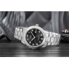 Zegarek Męski CASIO MTP-1221A-1AVEG + BOX