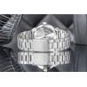 Zegarek Męski CASIO MTP-1221A-1AVEG + BOX
