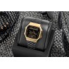 Zegarek Męski CASIO Vintage A168WEGB-1BEF + BOX