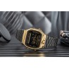 Zegarek Męski CASIO Vintage A168WEGB-1BEF + BOX
