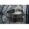 Zegarek Męski CASIO Vintage A168WEGB-1BEF + BOX