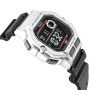 Zegarek CASIO WS-1400H-1BVEF + BOX Unisex