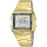 Zegarek Męski CASIO DB-360G-9ADF + BOX