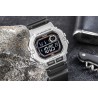 Zegarek CASIO WS-1400H-1BVEF + BOX Unisex