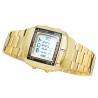 Zegarek Męski CASIO DB-360G-9ADF + BOX
