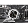 Zegarek CASIO WS-1400H-1BVEF + BOX Unisex