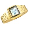 Zegarek Męski CASIO DB-360G-9ADF + BOX