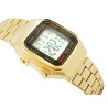 Zegarek Damski CASIO A178WGA-1ADF
