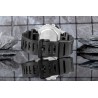 Zegarek CASIO WS-1400H-1BVEF + BOX Unisex