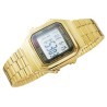 Zegarek Damski CASIO A178WGA-1ADF