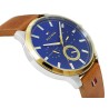 Zegarek Męski Tommy Hilfiger Ryder 1710496 + BOX
