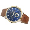 Zegarek Męski Tommy Hilfiger Ryder 1710496 + BOX