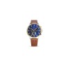 Zegarek Męski Tommy Hilfiger Ryder 1710496 + BOX